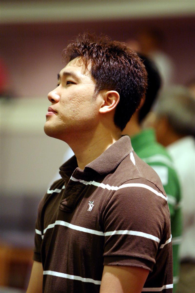 fat_1257 (Custom).JPG